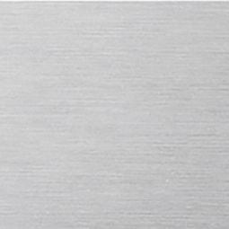 BLANKE Fliesenschiene Edelstahl 30mm 4