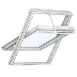 VELUX INTEGRA Dachfenster GGL 306621 3