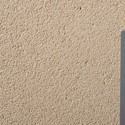 KANN Pflastersteine Vios Aqua Beige 3