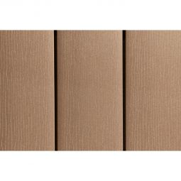 NATURinFORM WPC-Terrassendiele 19x139 mm DIE 4