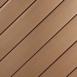 NATURinFORM WPC-Terrassendiele 19x139 mm DIE 3