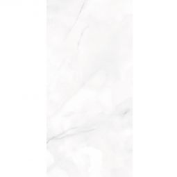 Winwall Duschrückwand Aluverbund Marmor Lasa 4