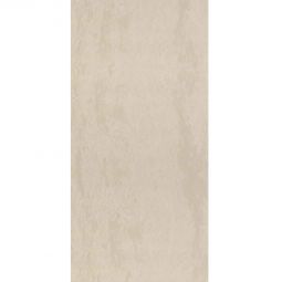 Winwall Duschrückwand Aluverbund Feinsteinzeug beige 3