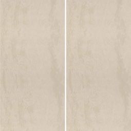 Winwall Duschrückwand Aluverbund Feinsteinzeug beige 4