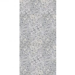 Winwall Duschrückwand Aluverbund Granit Cristal 3