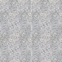 Winwall Duschrückwand Aluverbund Granit Cristal 4