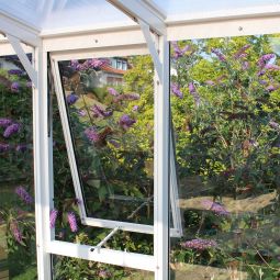 Vitavia Seitenfenster H 4
