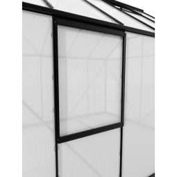 Vitavia Seitenfenster V 4