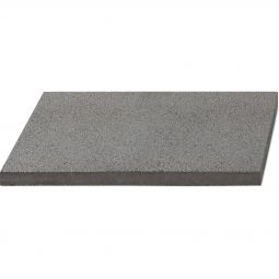 KANN Terrassenplatte Zena Granitgrau 5