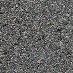 KANN Terrassenplatte Zena Granitgrau 4