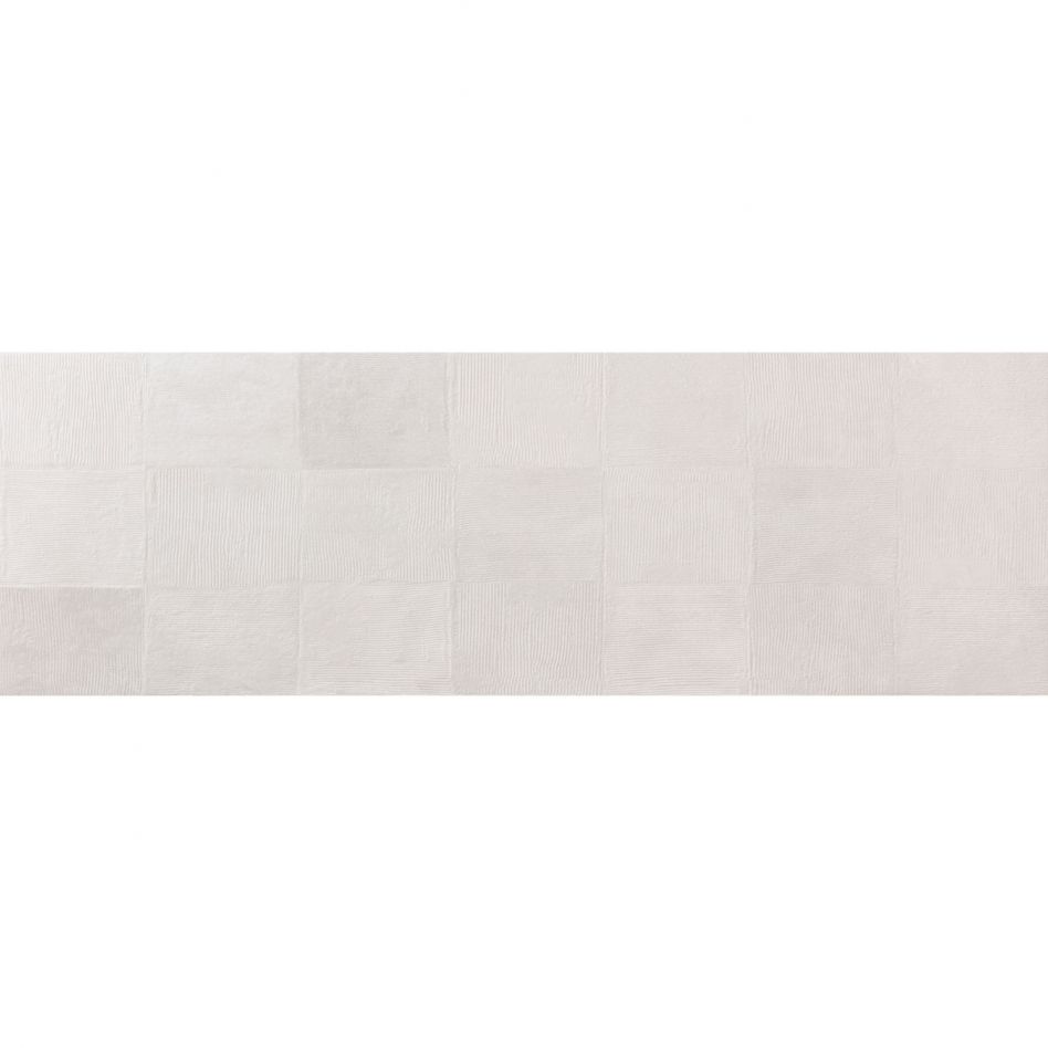 02341---wf-oyster-dekor-white- 