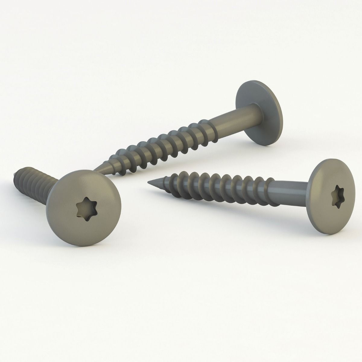 cembrit-holzschrauben-v2a-cp010-achatgrau-benz24