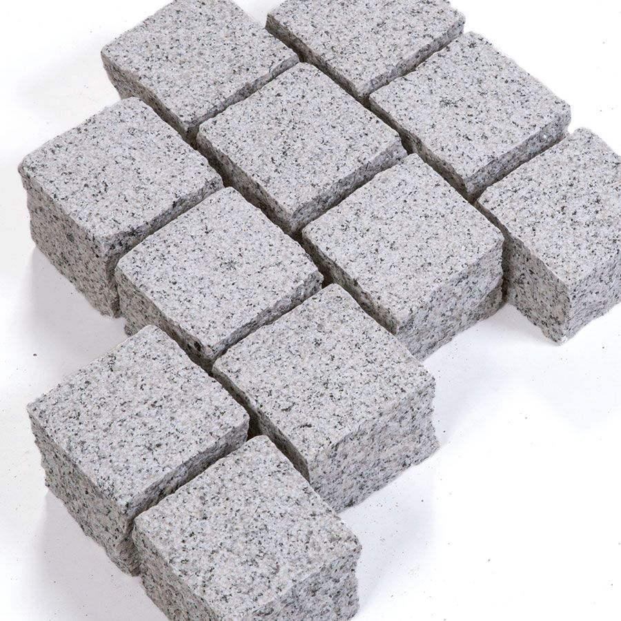 38+ Granit Pflastersteine 5X5 Toom, Dafür ist dieser pflasterstein