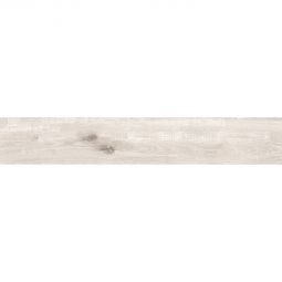 Wellker Fliesen Simply Wood Ivory glasiert matt rektifiziert 20x120 cm Stärke 10 mm auch als Muster erhältlich