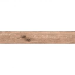 Wellker Fliesen Simply Wood Oak glasiert matt rektifiziert 20x120 cm Stärke 10 mm auch als Muster erhältlich