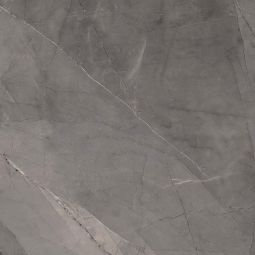 Wellker Fliesen Desert Dunkelgrau glasiert matt rektifiziert 60x60 cm Stärke 9 mm auch als Muster erhältlich