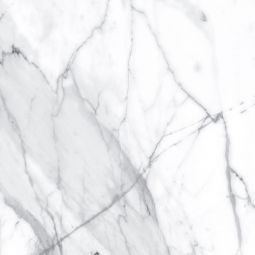 Wellker Fliesen Premium Marble Visage Dark Grey glasiert glänzend rektifiziert 60x120 cm Stärke 9 mm auch als Muster erhältlich