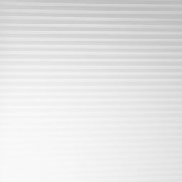 Roto Faltstore Weiß F01 lichtdurchlässig, Bedienung manuell oder elektrisch, für verschiedene Fenstergrößen konfigurierbar