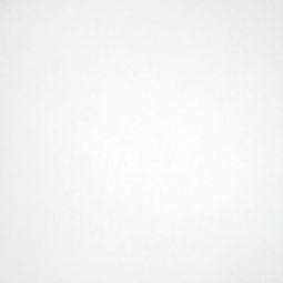 OWA Sinfonia Deckenplatte weiß A2 625x625x15 mm Akustikplatte Verschiedene Varianten, bietet eine vlieskaschierte Oberfläche und eignet sich ideal für akustisch anspruchsvolle Räume