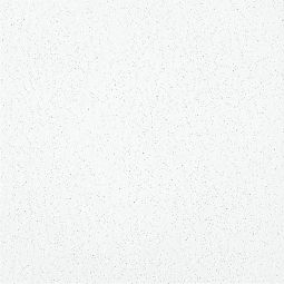 OWA NEW Sandila/N smart Deckenplatte weiß A2 Kante 3 625x625x14 mm Akustikplatte Fein-gesandete Oberfläche mit kaum sichtbarer Nadelung und bietet damit eine erhöhte Schallabsorption bei besonders wirtschaftlichem Aufbau