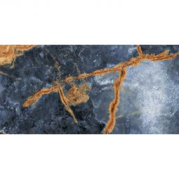 Wellker Fliesen Marmor Mavella glasiert glänzend rektifiziert 60x120 cm Stärke 10 mm auch als Muster erhältlich
