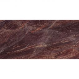 Wellker Fliesen Copper Grace glänzend rektifiziert 60x120 cm Stärke 9 mm auch als Muster erhältlich