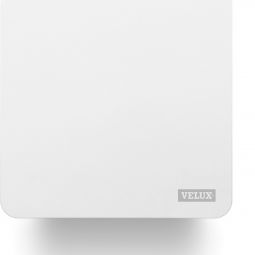 VELUX App Control KIG 300 für alle Produkte des VELUX INTEGRA Systems