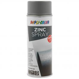 Dupli Color Zink Spray 400 ml
