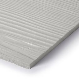 Swisspearl ehem. Cembrit Plank Fassadenplatten Faserzement Paneele CP040c Granitgrau, Zedern-Optik, verschiedene Längen