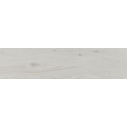 Fliesen Woodland Beige glasiert matt mit Rundkante 25x100 cm Stärke 8 mm 1 Pack = 6 Stück