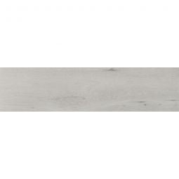 Fliesen Woodland Perla glasiert matt mit Rundkante 25x100 cm Stärke 8 mm 1 Pack = 6 Stück