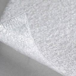 HARO Standard PE-Schaumstoff Dämmunterlage Klassische PE-Schaumunterlage, einfach zu verlegen und flexibel zuschneidbar, 30x1 m, 25 kg/m³