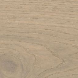 HARO Parkett Landhausdiele 4000 Eiche Sandgrau Markant strukturiert 2V PermaDur Oberfläche, TopConnect