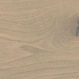 HARO Parkett Landhausdiele 4000 Eiche Sandgrau Markant strukturiert 4V NaturaLin plus Oberfläche, TopConnect