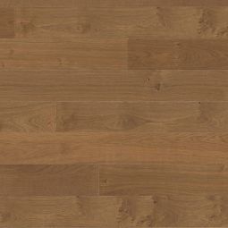 HARO Parkett Landhausdiele 4000 NF Maxim 4V Bernsteineiche Markant naturaLin plus Naturgeölte Oberfläche, Format 2200x173 mm