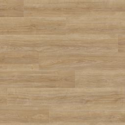 HARO Laminat TRITTY 100 TC Gran Via 4V Eiche Eleganza puro authentic Strapazierfähiger Laminatboden mit einfacher Verlegung dank Top Connect