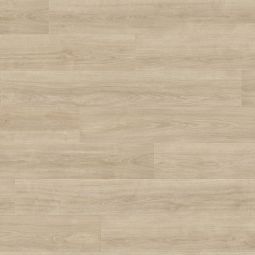 HARO Laminat TRITTY 100 TC Gran Via 4V Eiche Eleganza cremeweiß authentic Exklusives Dielenformat für moderne Raumgestaltung und edle Optik