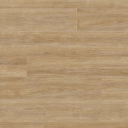 HARO Laminat Landhausdiele TRITTY 200 Aqua TC 4V Eiche Eleganza puro authentic Strapazierfähiger Bodenbelag – ideal für Wohn- und Gewerberäume