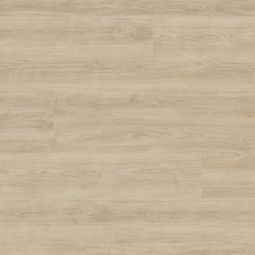 HARO Laminat Landhausdiele TRITTY 200 Aqua TC 4V Eiche Eleganza cremeweiß authentic Pflegeleichte Langdielen 1282x193 mm mit authentischer Holzoptik