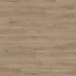 HARO Laminat Landhausdiele TRITTY 200 Aqua TC 4V Eiche Veneto crema authentic matt Hochwertiger Laminatboden mit Aqua-Resist-Technologie für Küche und Bad