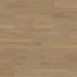 HARO Parkett Schiffsboden 4000 TC Eiche sandgrau Naturale Robustes Schiffsbodenparkett mit strukturierter Oberfläche und Top Connect Klicksystem