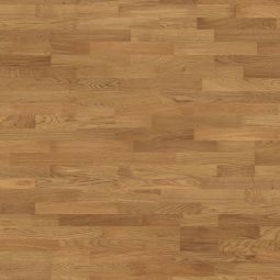 HARO Parkett Schiffsboden 4000 TC Eiche Naturale Top Connect Klicksystem für schnelle, saubere Montage, Format: 2200x180x13,5 mm