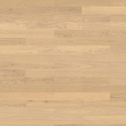 HARO Parkett 4000 NF Stab Allegro Eiche invisible Naturale naturaDur Strukturierte matt versiegelte Oberfläche mit Nut & Feder auf 490x70x10 mm