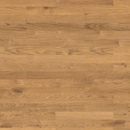 HARO Parkett 4000 NF Stab Allegro Eiche Naturale Strukturierte, natürliche Optik mit Nut & Feder auf 490x70x10 mm