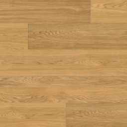 HARO Multivo Landhausdiele 2-Stab TC 4V Eiche Elegant strukturiert Moderner Holz-Performanceboden (HPB) mit Klicksystem und Korkdämmung