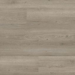 HARO Laminat TRITTY 100 TC Gran Via 4V Eiche Flavia grau authentic Robustes Laminat für stark genutzte Wohnräume mit eleganter Wirkung