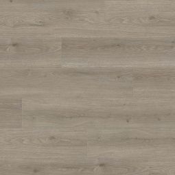 HARO Laminat Landhausdiele TRITTY 200 Aqua TC 4V Eiche Flavia grau authentic Eleganter Bodenbelag mit matter Oberfläche und sicherem Top-Connect-System