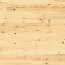 HARO Parkett Landhausdiele 4000 TC 180 4V Tanne Universal Naturbelassene Tannendiele mit matt strukturierter Oberfläche – einfach und effizient verlegt dank Top Connect