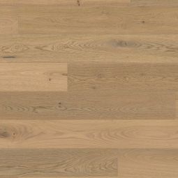 HARO Parkett Landhausdiele 4000 TC 180 4V Raucheiche puroweiß Sauvage Charakterstarker, naturgeölter Bodenton mit rustikaler Wildstruktur, Format 2200 x180x13,5 mm