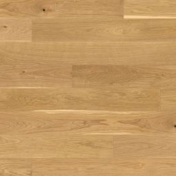 HARO Parkett Landhausdiele 4000 TC 180 4V Eiche Country strukturiert Dielen in 2200x180 mm, rustikaler Look, strukturierte Oberfläche, langlebig und pflegeleicht
